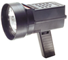 Stroboscope -- K4030 - Image