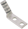 Terminals - Rectangular Connectors - 298-11834-ND - DigiKey