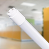 Ubiquity LED T8 Direct Replace - Image