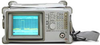 Spectrum Analyzer - U3641 - ValueTronics International, Inc.