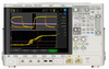 Mixed Signal Oscilloscope - MSOX4022A - ValueTronics International, Inc.