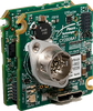 USB 3.0 Embedded Video Interface -- iPORT&trade; NTx-U3 - Image