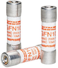 GFN - Midget - Time-Delay - GFN3 - Mersen