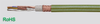 Light Marine Power Cables -- XLFMKK