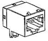 Modular Connectors / Ethernet Connectors - 1932326-1 - VAST STOCK CO., LIMITED