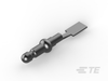 PCB Terminals - 641944-1 - TE Connectivity