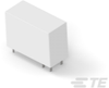 Power Relays - 1-1461254-0 - TE Connectivity