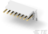 PCB Headers & Receptacles - 3-641125-8 - TE Connectivity