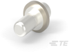 Connector Contacts - 6648222-5 - TE Connectivity