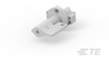 Battery Disconnect Switches - K1142884 - TE Connectivity