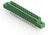 Card Edge Connectors - Edgeboard Connectors - 307-026-459-202 - Lingto Electronic Limited