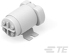 Power Relays - K1145779 - TE Connectivity