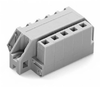 Terminal Blocks - Headers, Plugs and Sockets - 2946-731-508/031-000-ND - DigiKey