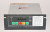 Dry Pump Controller -- PC-100