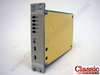 Analog Output Module - 70AA02B-E - Classic Automation LLC