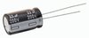 Cap, 330Μf, 35V, 20%; Capacitance Panasonic - 92Y2846 - Newark, An Avnet Company