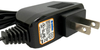 Adapter, Ac-Dc, 1 Output, 5V, 1A; Power Supply Approvals Aimtec - 25AK2664 - Newark, An Avnet Company