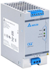 Power Supply, Ac-Dc, 24V, 10A Delta Electronics/power - 25AJ0774 - Newark, An Avnet Company