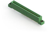 Card Conn, Single Side, 30Pos, Wire Wrap; Card Edge Connector Type Edac - 67AJ8902 - Newark, An Avnet Company