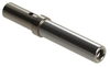 Automotive Contacts, Socket, 16-20Awg; Product Range Amphenol Sine/tuchel - 26Y7061 - Newark, An Avnet Company
