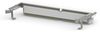 Sodimm Socket, 144Pos, Copper; Memory / Card Type Amp - Te Connectivity - 99X2202 - Newark, An Avnet Company