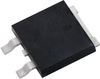 Rectifier, Single, 400V, 20A, To-263Ac Rohs Compliant Vishay - 81AH0007 - Newark, An Avnet Company