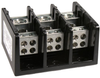 Terminal Block, Barrier, 3 Position, 14-2Awg; Rated Current Marathon Special Products - 01F2291 - Newark, An Avnet Company