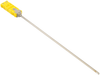 Thermocouple; Thermocouple Type Simpson - 92F4259 - Newark, An Avnet Company