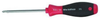 Pozidriv Size Wiha - 51B1437 - Newark, An Avnet Company