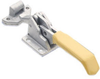 Compression Latches -- A2-10-501-22 - Image