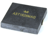 Transducers-External Drive-Piezo - AST1628MAQ - Mallory Sonalert Products, Inc.