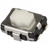 Switches - Tactile Switches - 1232947-EVQ-P2P02M - Win Source Electronics