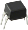 Solid State Relays - TLP3555(F) - 936799-TLP3555(F) - Win Source Electronics