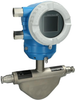 Coriolis flow meter Endress+Hauser Promass 8KBB15-AAMBJADSAFDWFA1