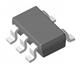 IC REG LDO 1.5V 50MA SOT23-5 -- 815-TPS79015DBVRG4 - Image
