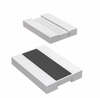 RES SMD 2.7 OHM 1/2W 0805 WIDE - 687-LTR10EVHFL2R70 - Utmel Electronic Limited