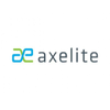 Miscellaneous - AX6608-25BA - 818235-AX6608-25BA - Win Source Electronics