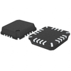 Linear - Linear - Comparators - BA2901KN-E2 - BA2901KN-E2 - Win Source Electronics