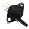 Sensors, Transducers - Pressure Sensors, Transducers - 1031763-MPX2102GVP - Win Source Electronics
