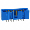 Rectangular Connectors - 2-1761603-6 - 761803-2-1761603-6 - Win Source Electronics