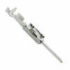 Rectangular Connectors - 1-928918-1 - 843914-1-928918-1 - Win Source Electronics