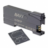 Sensors, Transducers - Amplifiers - 1179723-LS-501P - Win Source Electronics