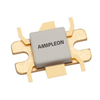 Discrete Semiconductor Products - Transistors - FETs, MOSFETs - RF - 1018187-BLF6G15L-40BRN,112 - Win Source Electronics