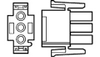 Interconnect Kit - 350809-1 - Richardson RFPD