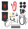 Oscilloscope -- STEMlab 125-14 Diagnostic Kit - Image