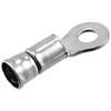 Terminals - Ring Connectors - 323067-ND - DigiKey