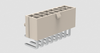 Mini Power - G874D162210EU - Amphenol Communications Solutions