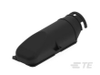 Automotive Connector Caps & Covers - 2300724-1 - TE Connectivity