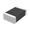 Inductors, Coils, Chokes - Fixed Inductors - 1370090-LQM21DN101M70L - Win Source Electronics