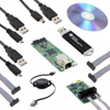 Development Boards, Kits, Programmers - Evaluation Boards - Embedded - MCU, DSP - 1342353-EKS-LM3S9D90 - Win Source Electronics